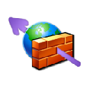 noblo.cc icon