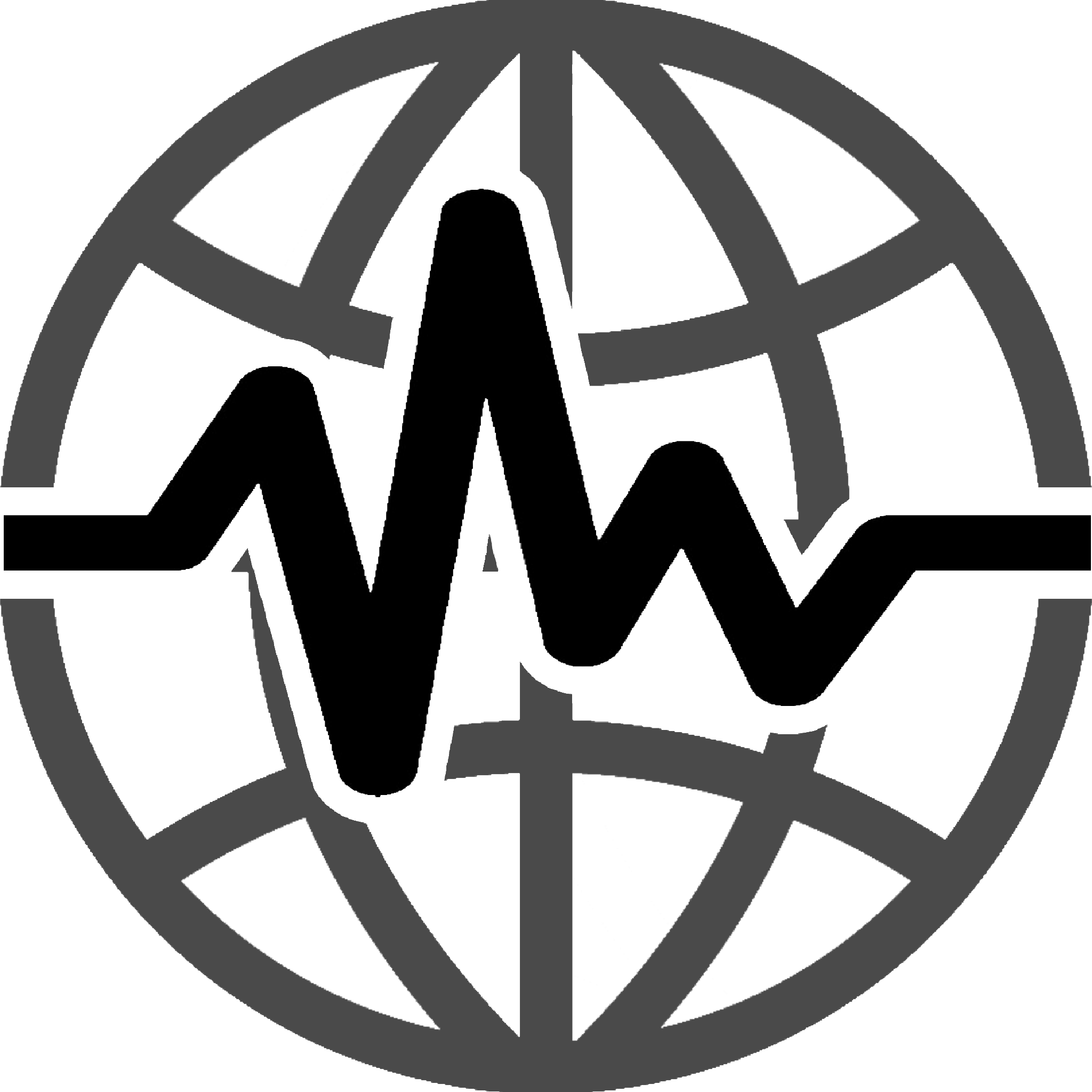 WebQuake icon